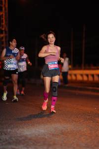 BIB: 
                            <button type="button" onclick="openModal(24013011)" class="btn btn-primary btn-sm float-right btn-popup" data-toggle="modal" data-target=".modal-high-quality">
                        <i class="fas fa-shopping-cart"></i> Add to Cart
                    </button>
                                            <button type="button" onclick="isThisMe(24013011, true)" class="btn btn-success btn-sm float-right btn-popup btn-isme hidden" data-toggle="tooltip" data-placement="bottom" title="นี่คือรูปของคุณใช่ไหม คลิกที่นี่เพื่อเอาเข้าอัลบั้ม">
                        <i class="fas fa-plus"></i> Add to album
                    </button>
                    <button type="button" onclick="isThisMe(24013011, false)" class="btn btn-warning btn-sm float-right btn-popup btn-isnotme hidden">
                        <i class="fas fa-ban"></i> Remove from album
                    </button>